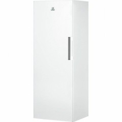 Indesit UI6 2 W Όρθιος Καταψύκτης 245lt